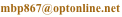 shapeimage_3_link_0